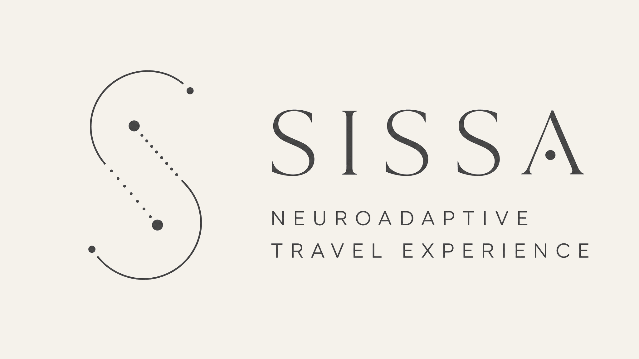 SISSA